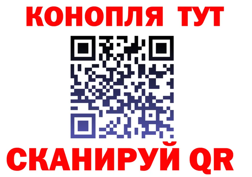 А ПВП СК КРИС вход маркетплейс OMG Кубинка