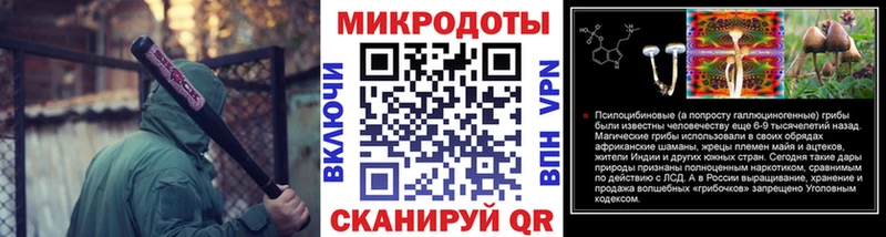 ссылка на мегу как войти  Кубинка  Галлюциногенные грибы GOLDEN TEACHER  где купить наркоту 