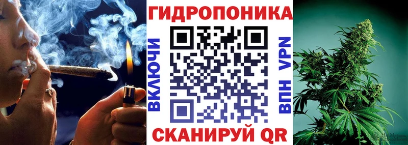 Марихуана планчик  магазин продажи наркотиков  Кубинка 